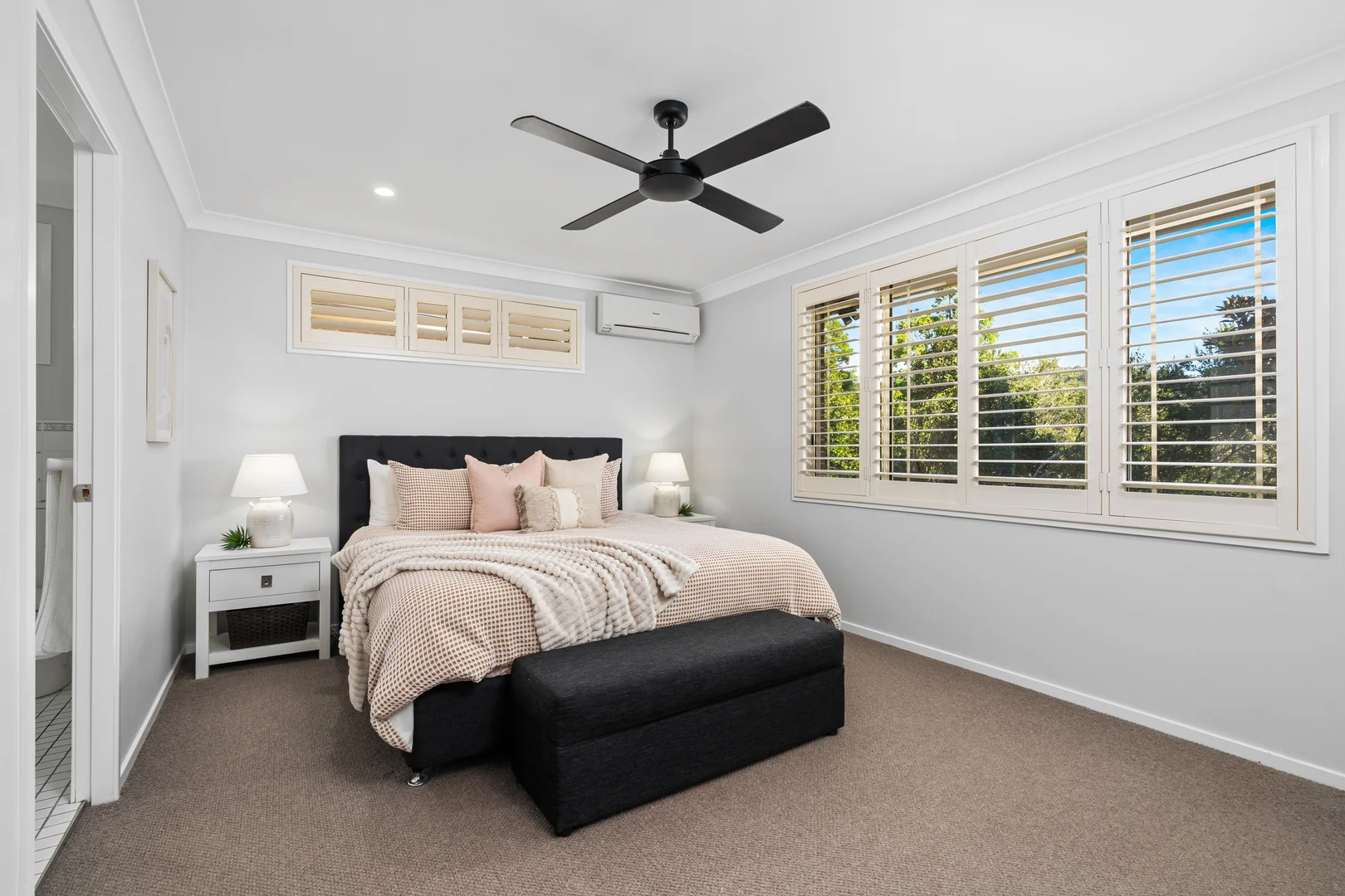 Additional image 7 of 100 Bronzewing Drive, Erina NSW 2250