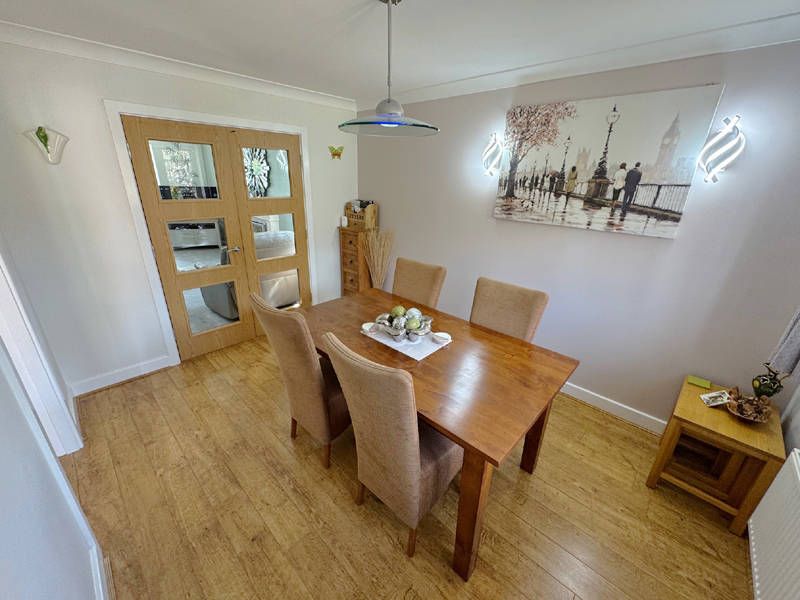 Additional image 10 of 4 bed detached bungalow for saleCommon Edge Road, Blackpool FY4