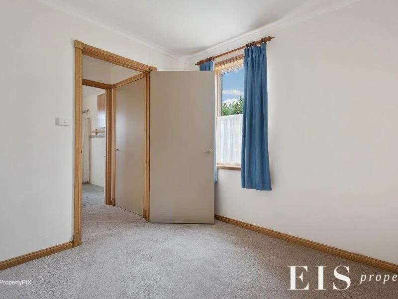 Additional image 10 of 5/3 Napoleon Street, Richmond TAS 7025