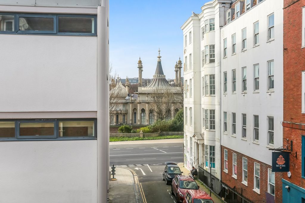 Additional image 6 of 2 bed flat for salePrinces Street, Brighton BN2