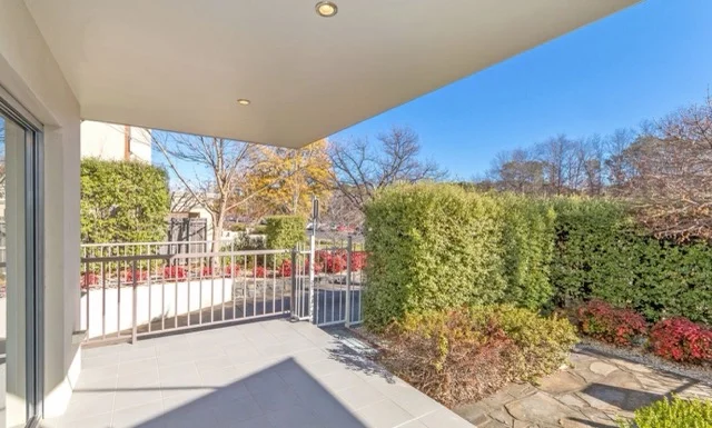 Additional image 7 of 1/34 Watson Street, Turner ACT 2612