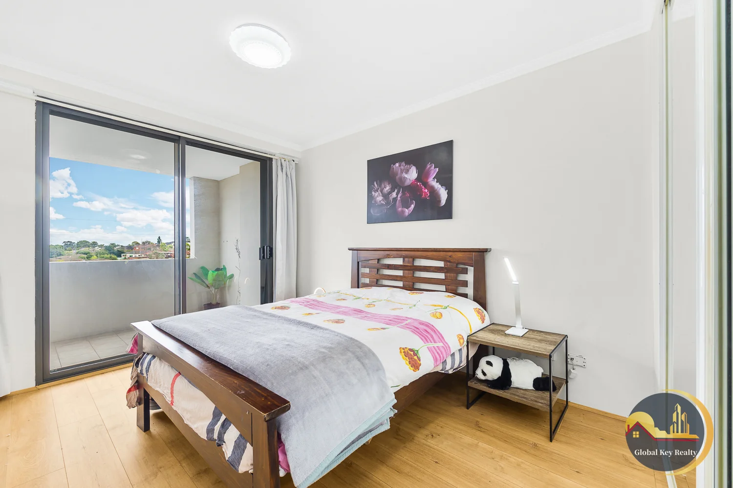 Additional image 6 of 58/323 Forest Road, Hurstville NSW 2220