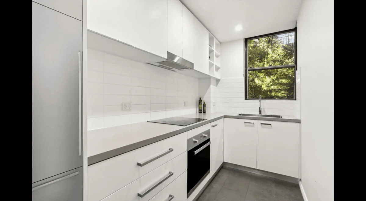 Additional image 2 of 2C/8 Hampden Street, Paddington NSW 2021