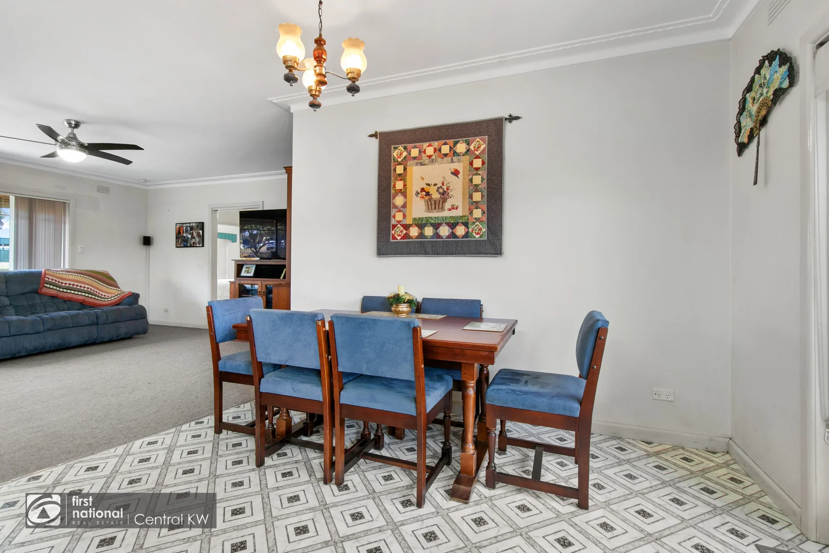 455 Princes Drive, Morwell VIC 3840 photo 5