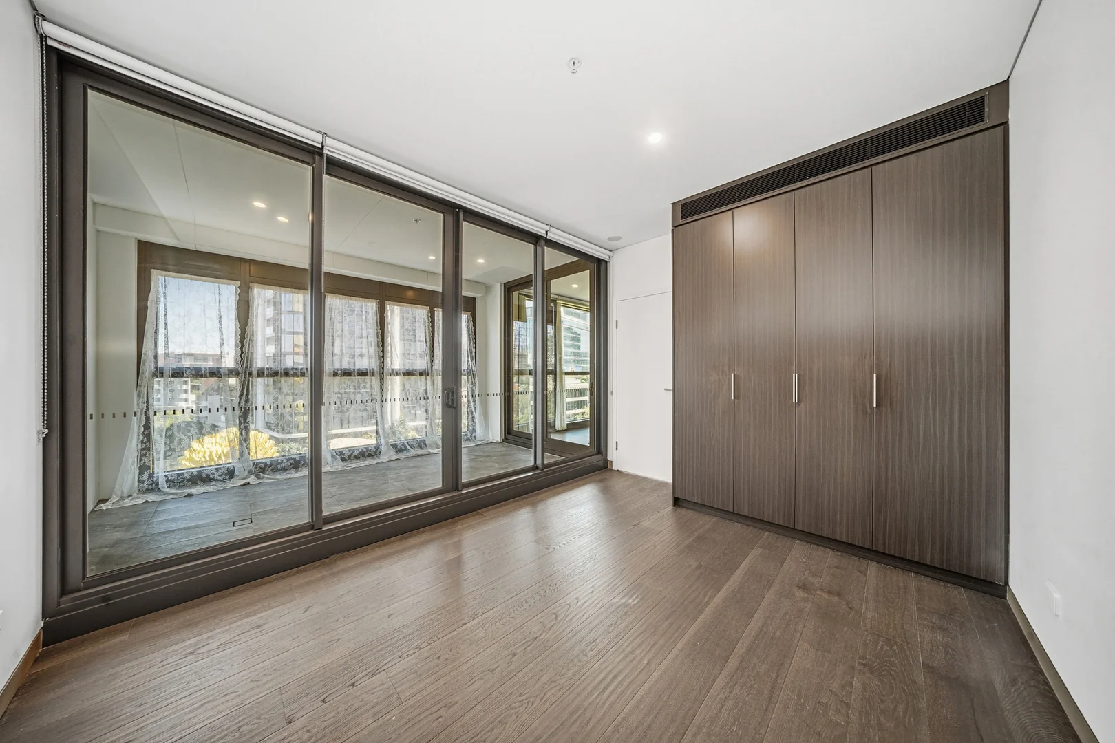 Additional image 6 of 304/88B Christie Street, St Leonards NSW 2065