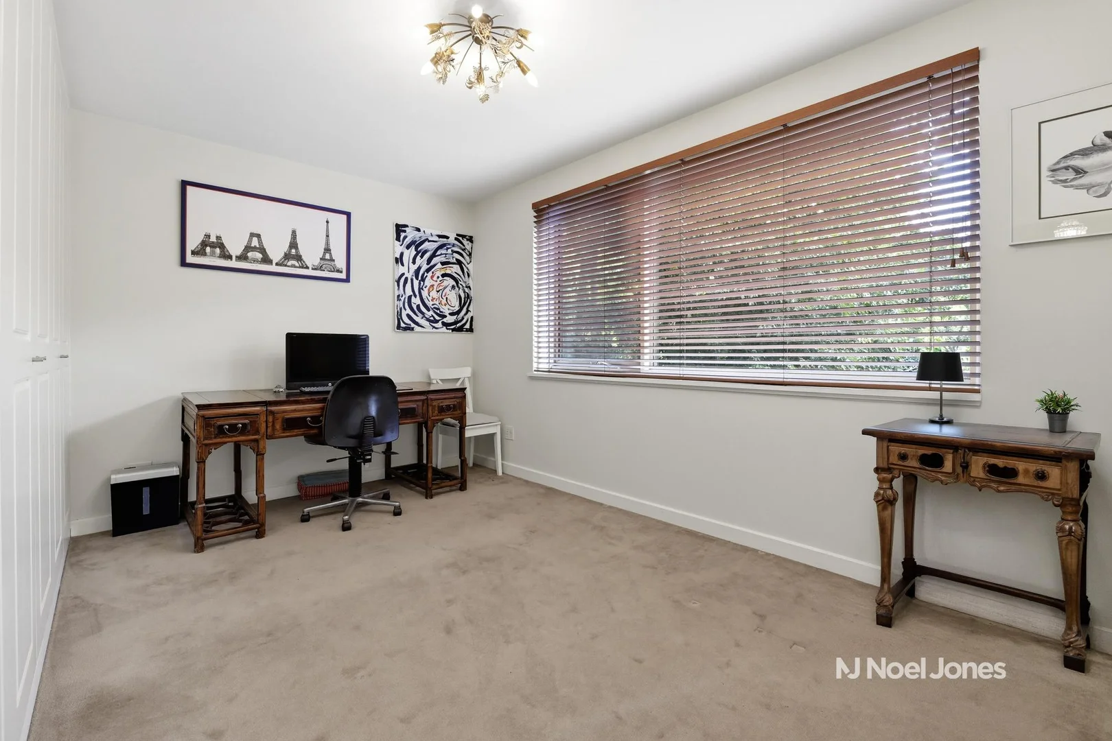 Additional image 7 of 9/740 Orrong Road, Toorak VIC 3142