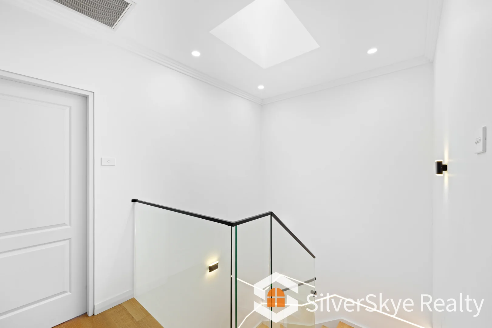 Additional image 6 of 4 McArdle Street, Ermington NSW 2115