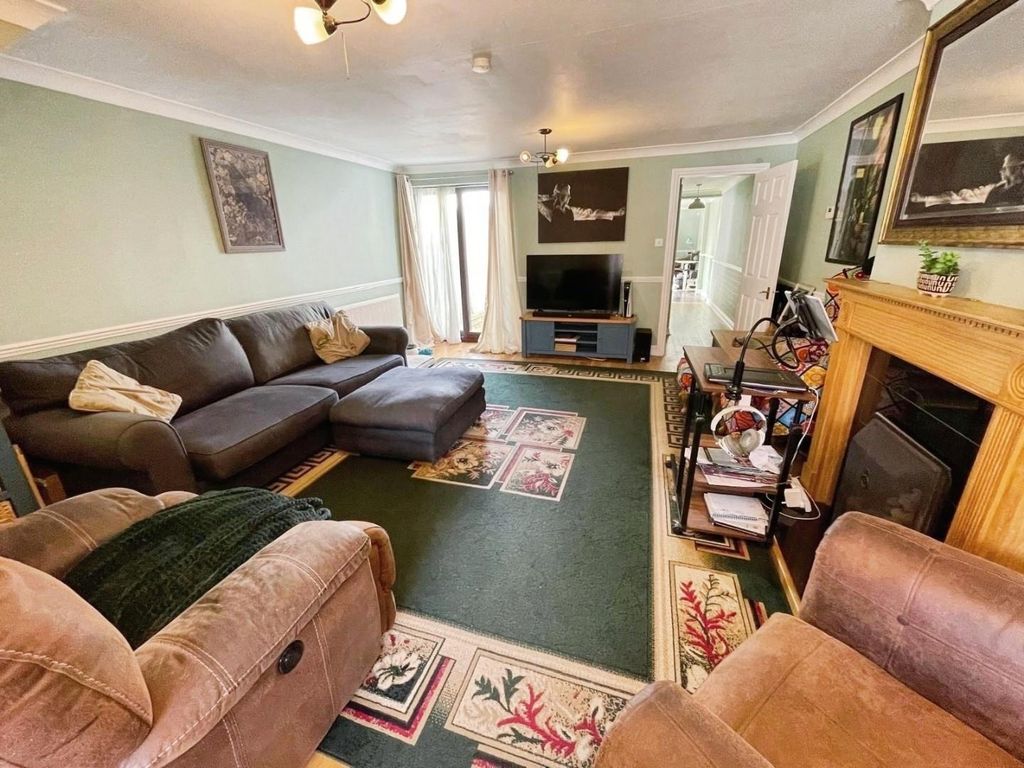 Additional image 4 of 3 bed end terrace house for saleLondon Road, Brandon IP27