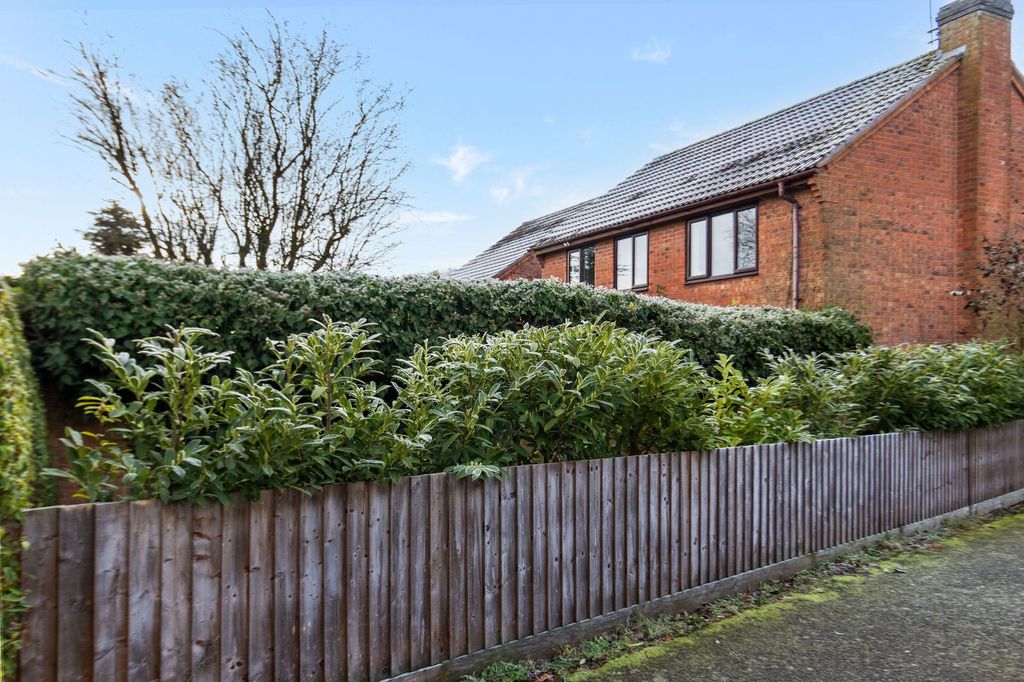 Additional image 21 of 4 bed detached house for saleMaple Close, Bromyard HR7