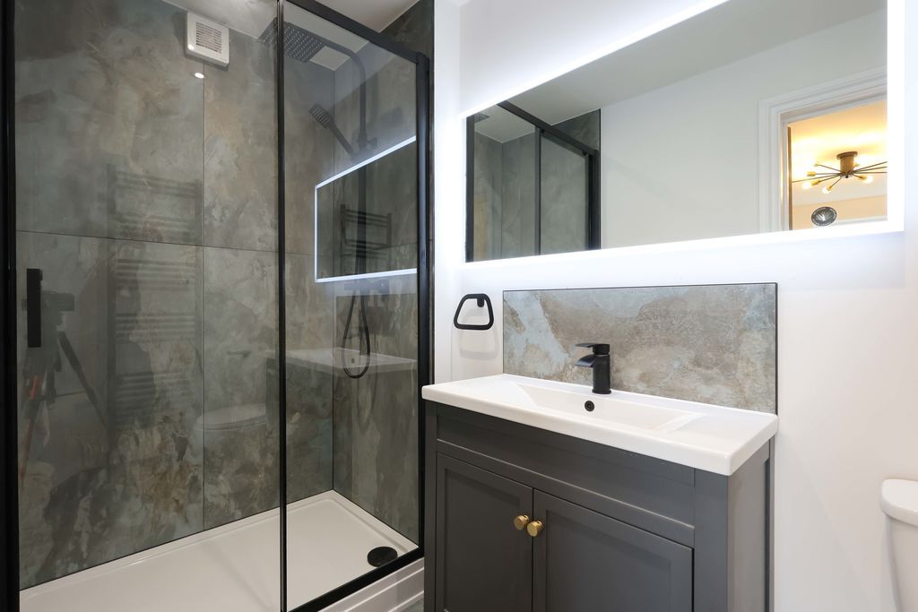 Additional image 11 of 2 bed flat for salePrinces Road, Clevedon BS21