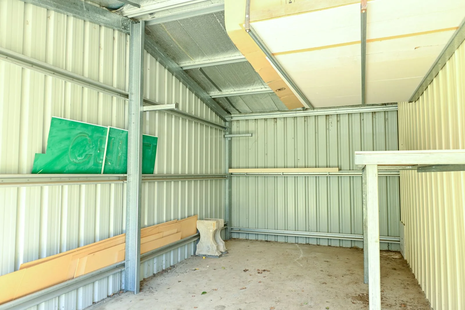 Additional image 11 of 51 Myack Street, Berridale NSW 2628