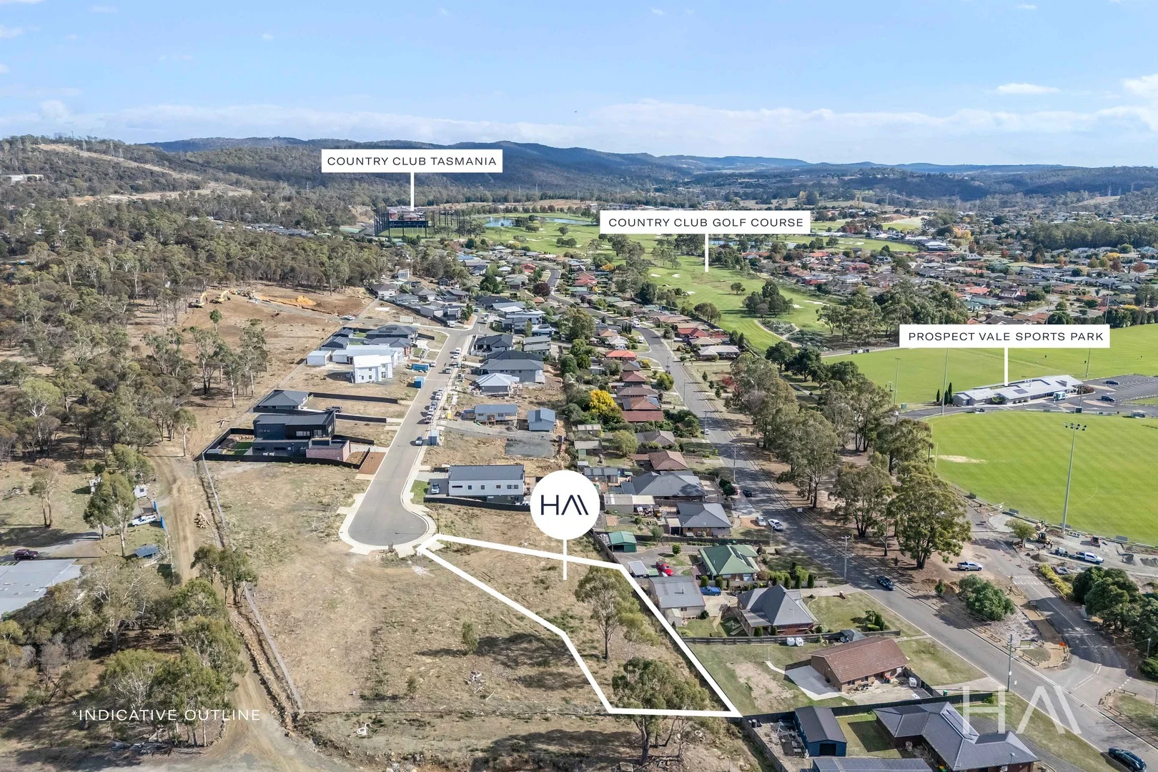 19 Daytona Rise, Prospect Vale TAS 7250