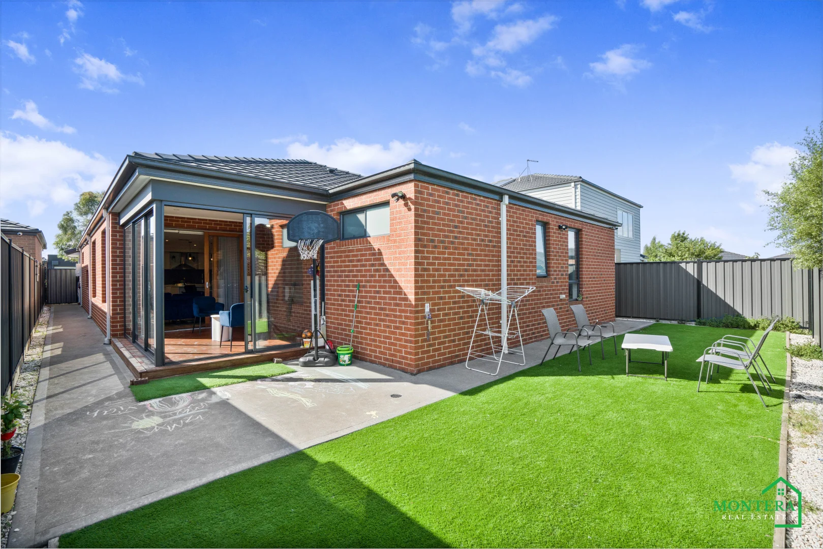 Additional image 18 of 20 Retba Street, Craigieburn VIC 3064