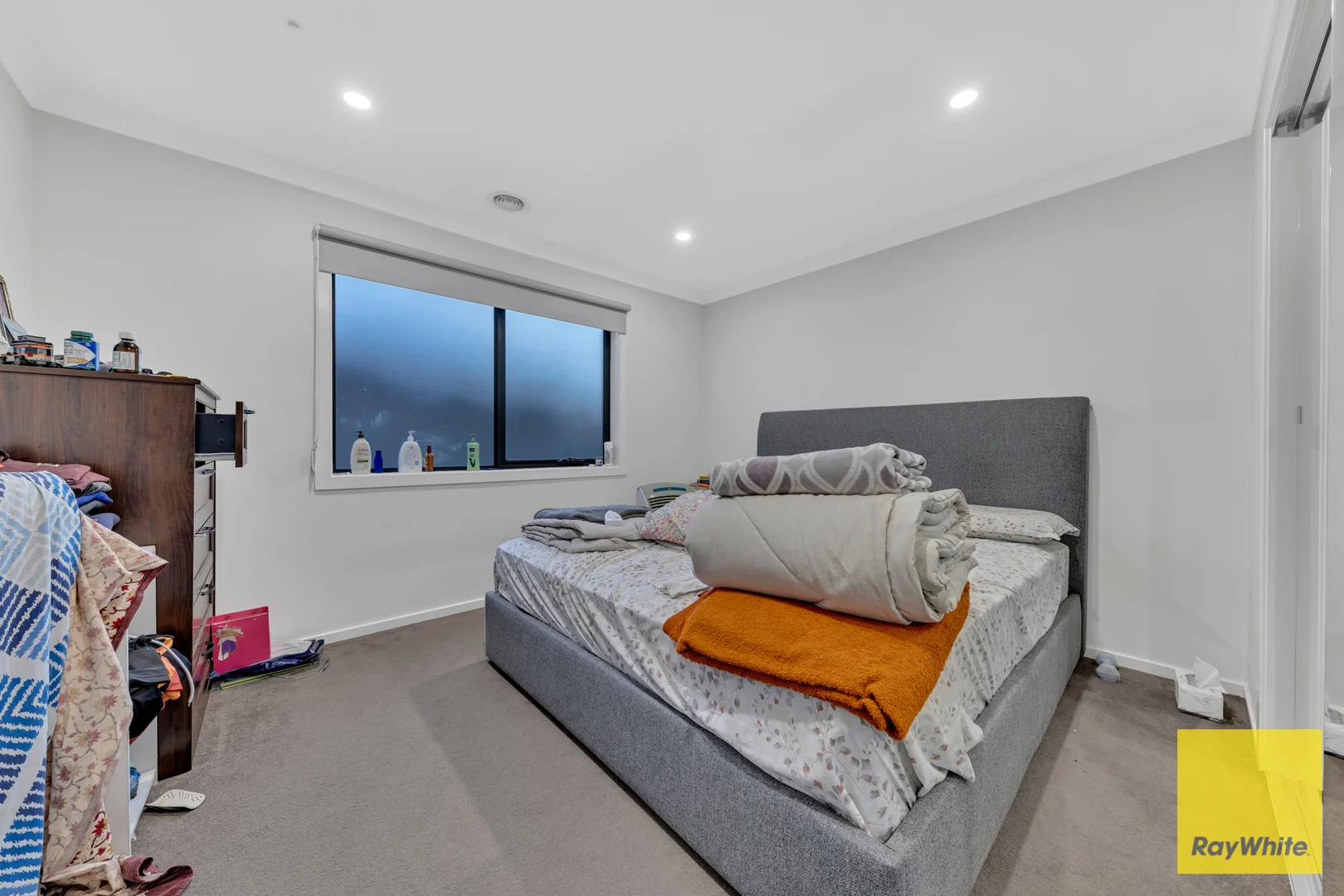 Additional image 23 of 32 Samsara Avenue, Truganina VIC 3029