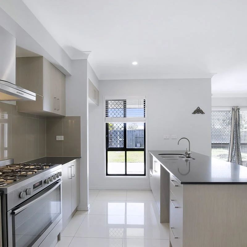 Additional image 2 of 16 Matthew Court, Griffin QLD 4503