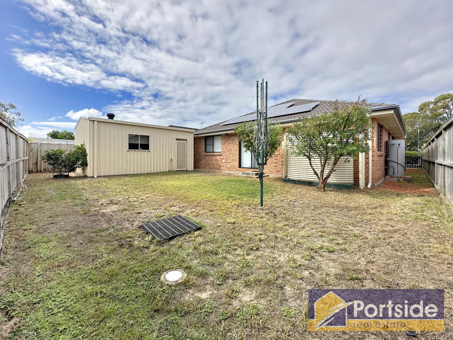Additional image 15 of 17 Broughton Cct, Tanilba Bay NSW 2319