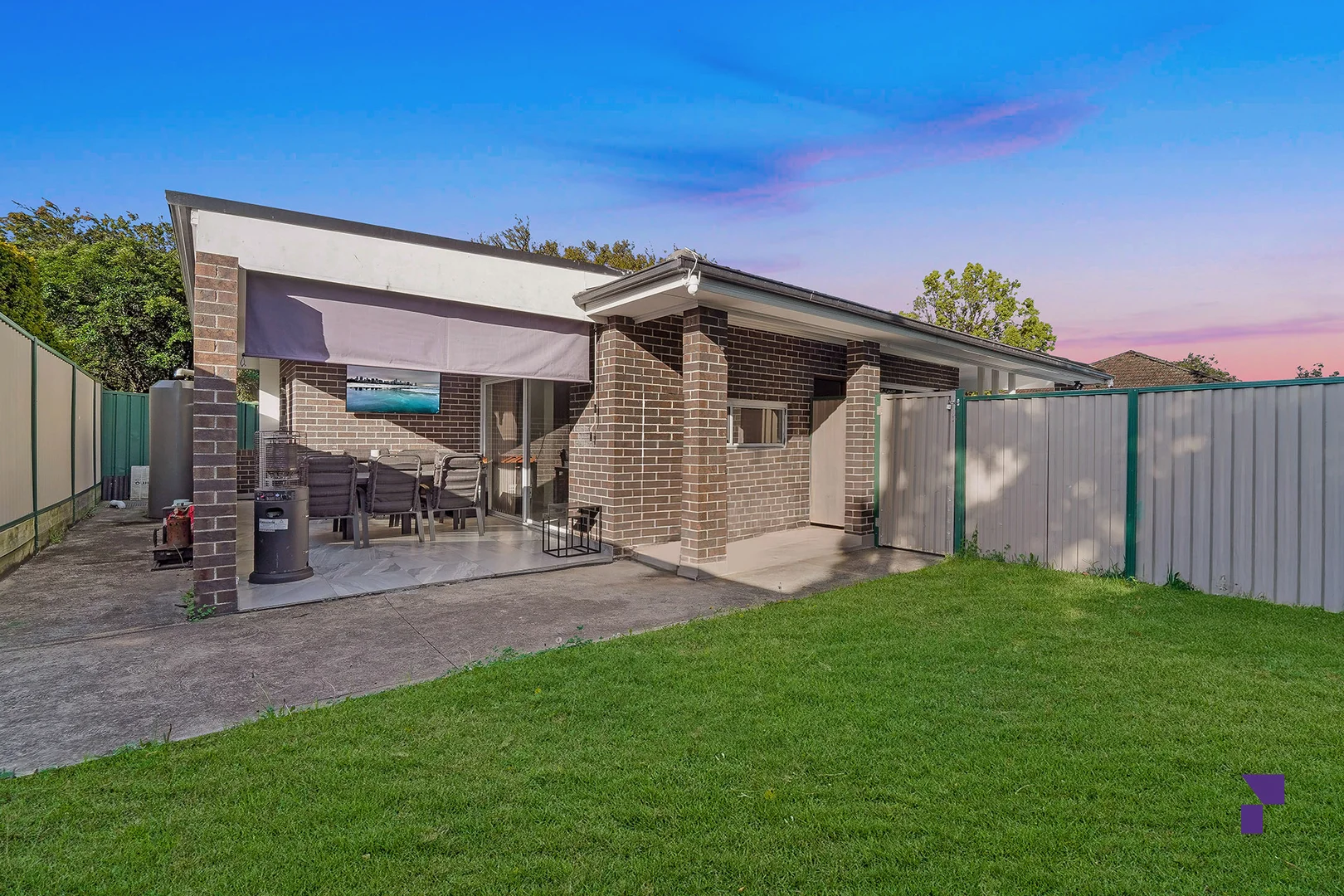 Additional image 17 of 619 Punchbowl Road, Punchbowl NSW 2196