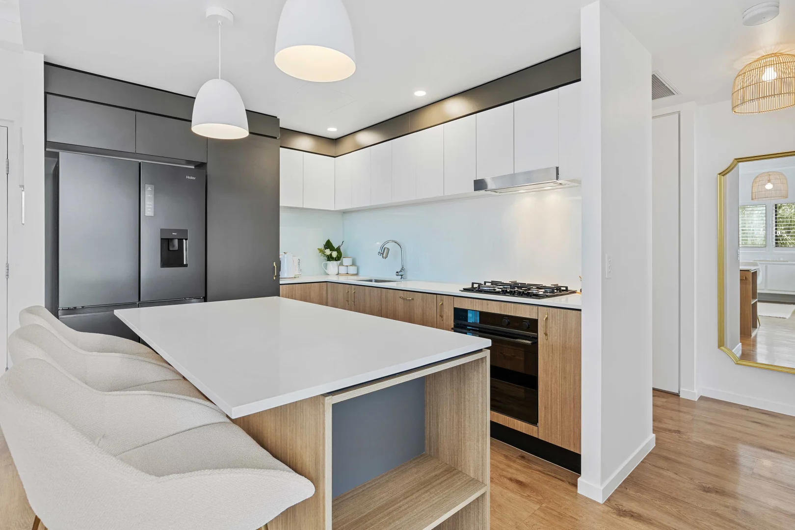Additional image 11 of 10101/112 Palm Meadows Drive, Carrara QLD 4211