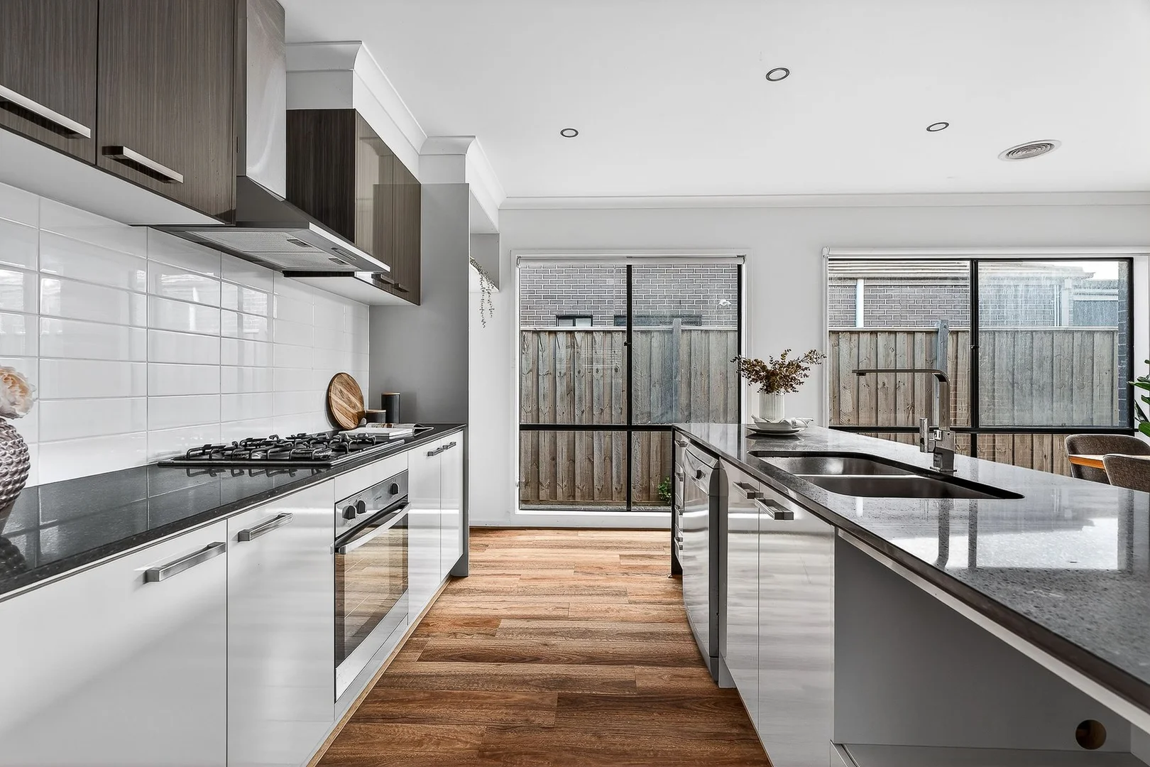 Additional image 4 of 12 Highbury Road, Werribee VIC 3030
