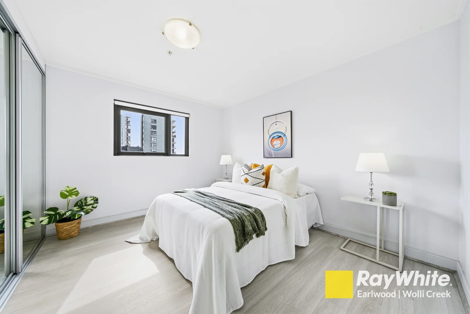 Additional image 8 of 1202/35B Arncliffe Street, Wolli Creek NSW 2205