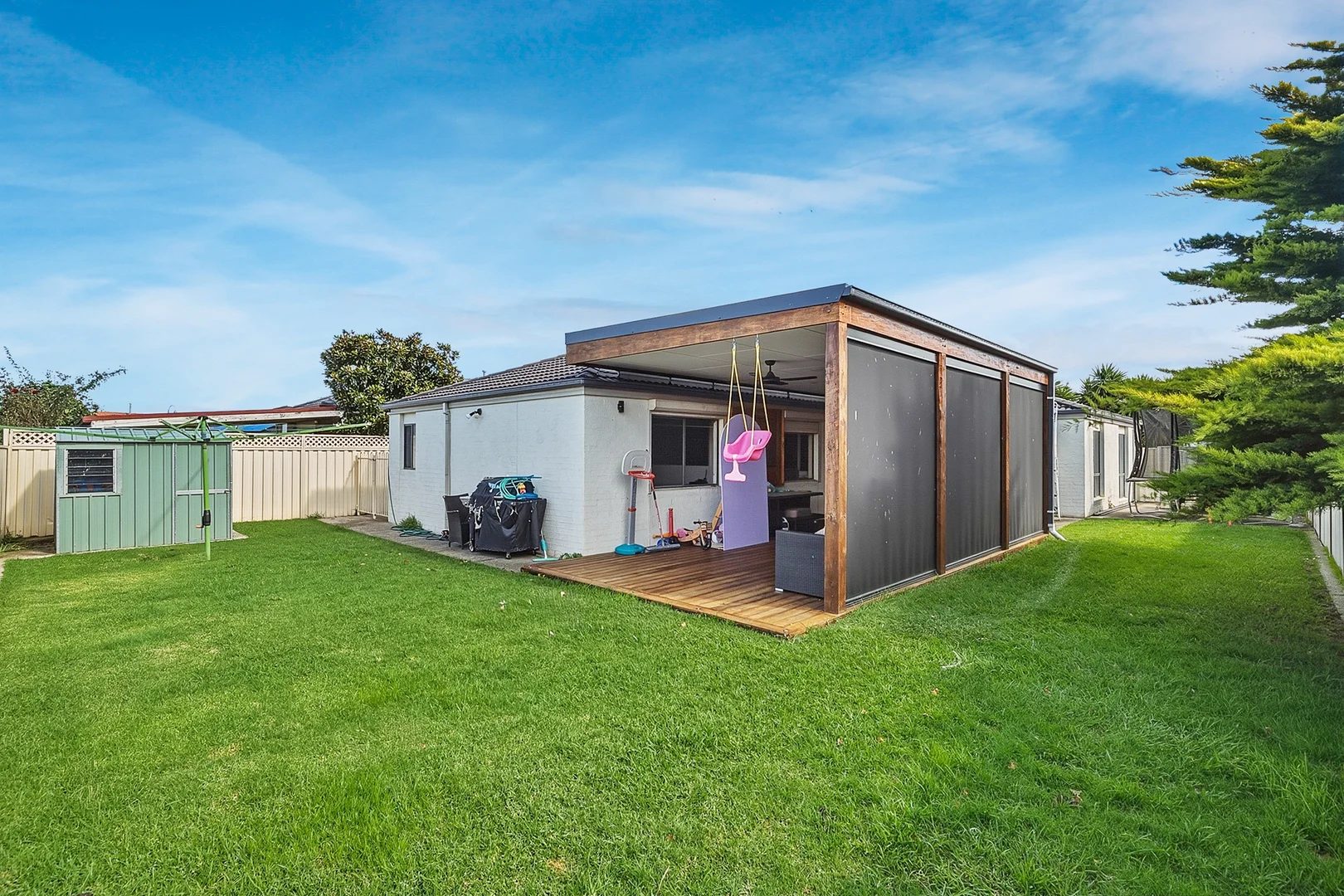 Additional image 3 of 10 Teal Place, Pakenham VIC 3810