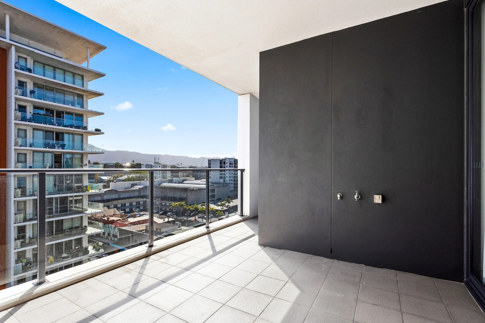 Additional image 7 of 905/41 Crown Street, Wollongong NSW 2500