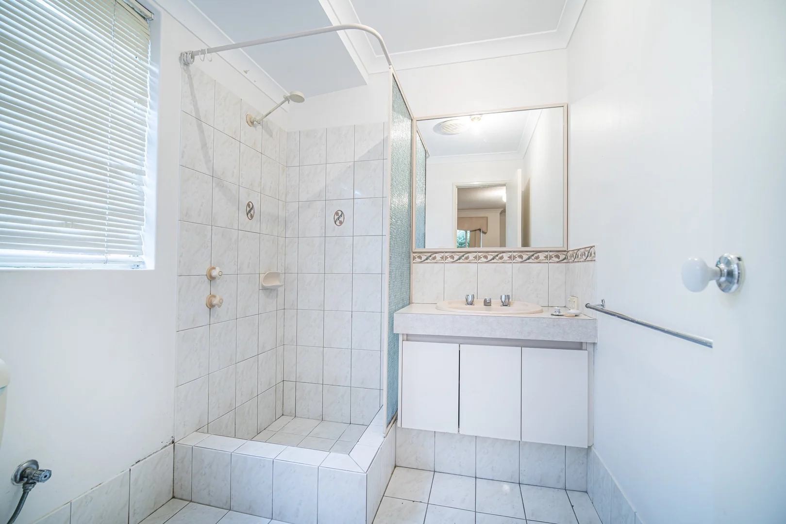 Additional image 7 of 9 Selwyn Place, Rivervale WA 6103