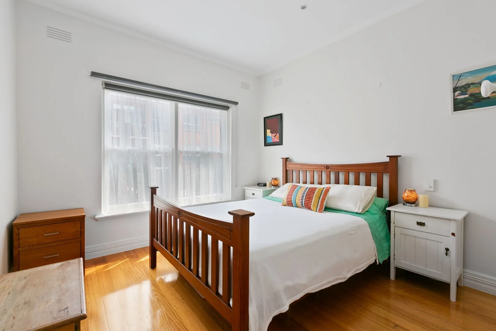 Additional image 8 of 5/15 Crimea Street, Caulfield North VIC 3161