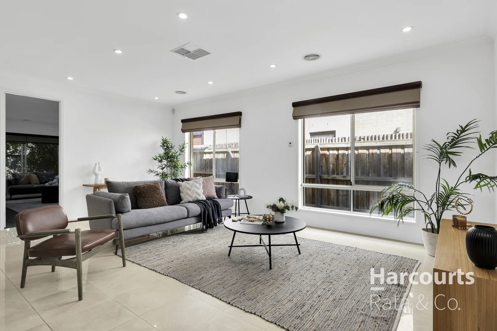 Additional image 9 of 15 Muller Street, Epping VIC 3076
