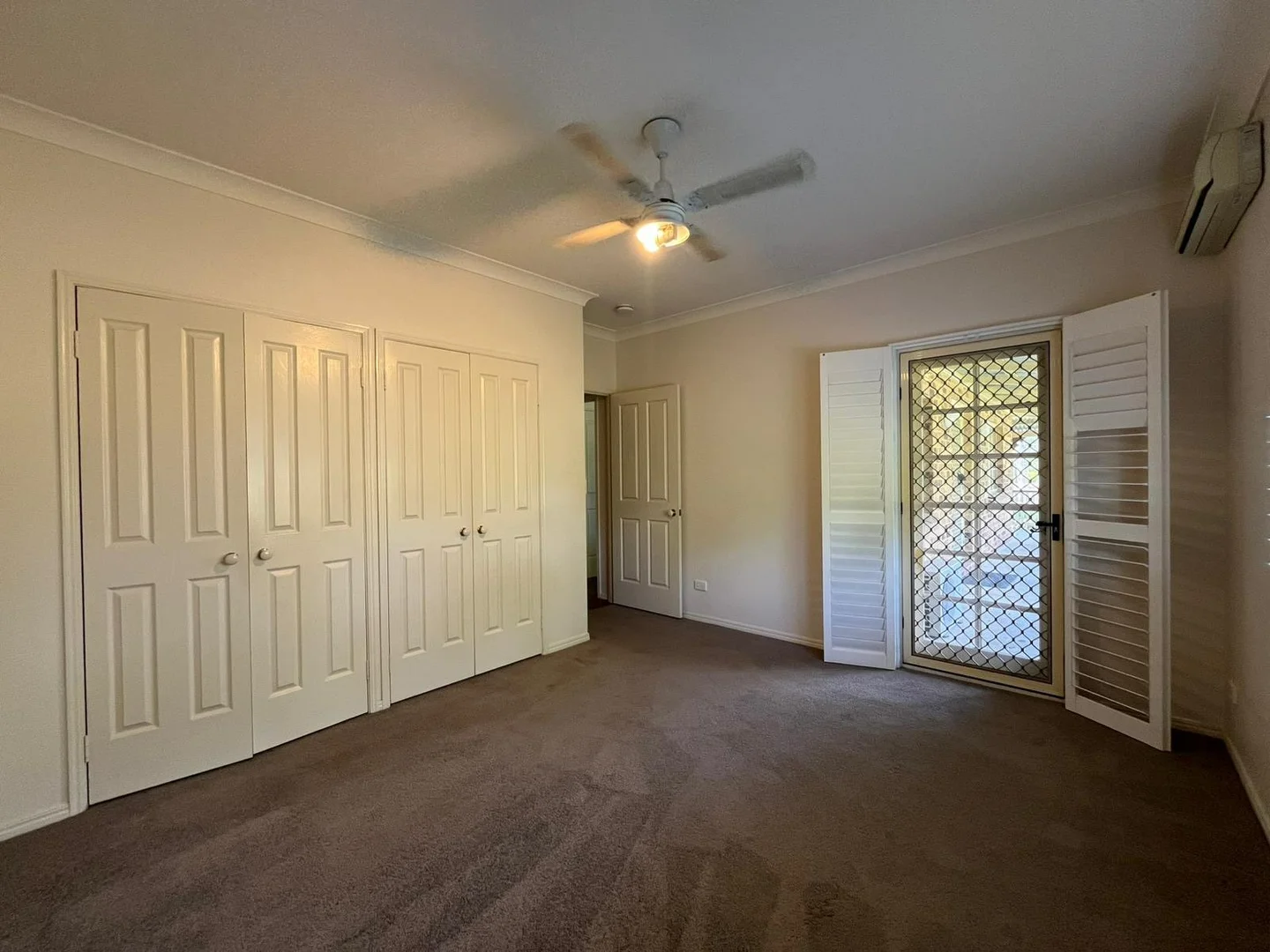 Additional image 12 of 211-217 Ison Road, Greenbank QLD 4124