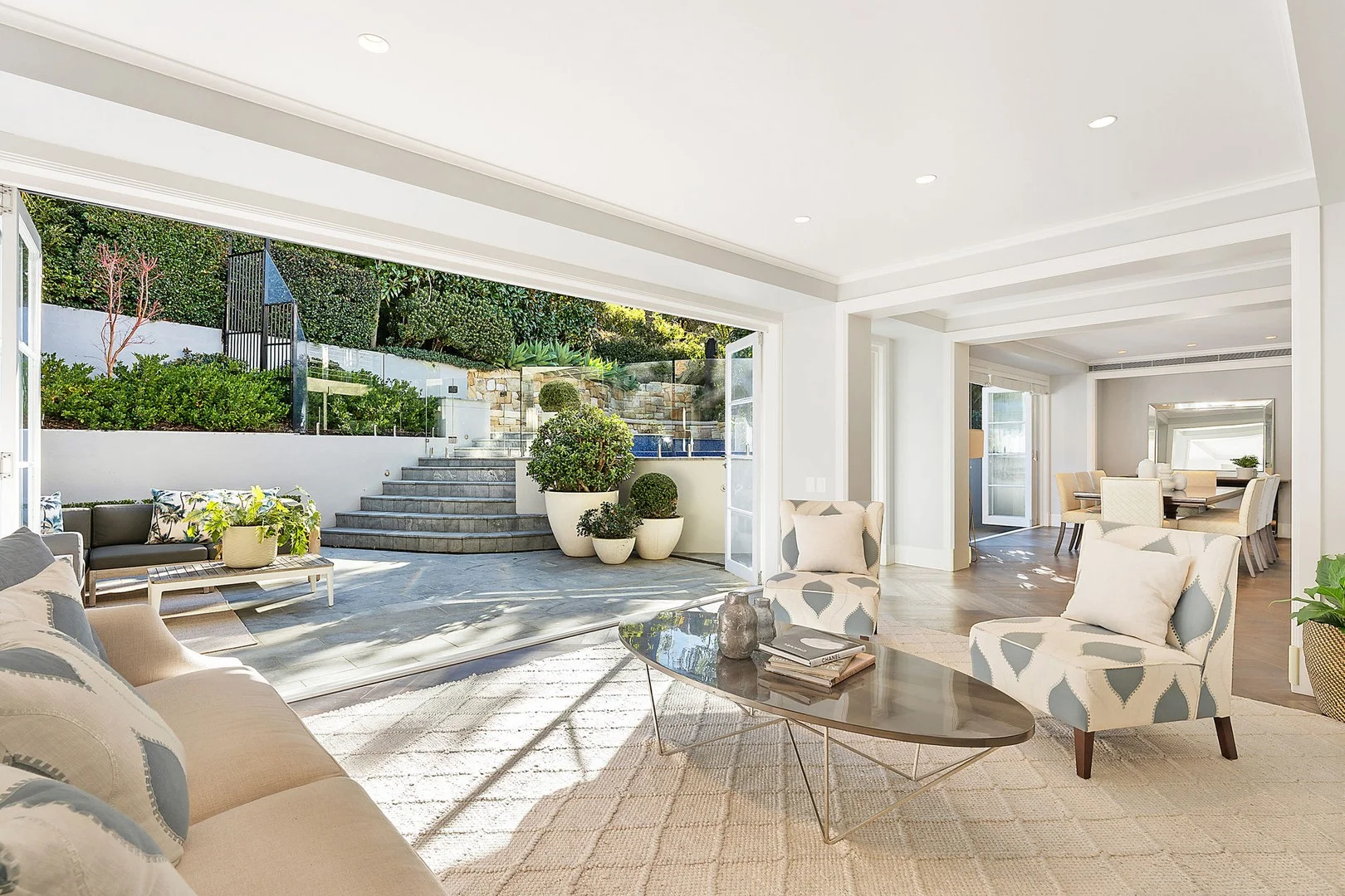 Additional image 4 of 36 Esther Road, Mosman NSW 2088