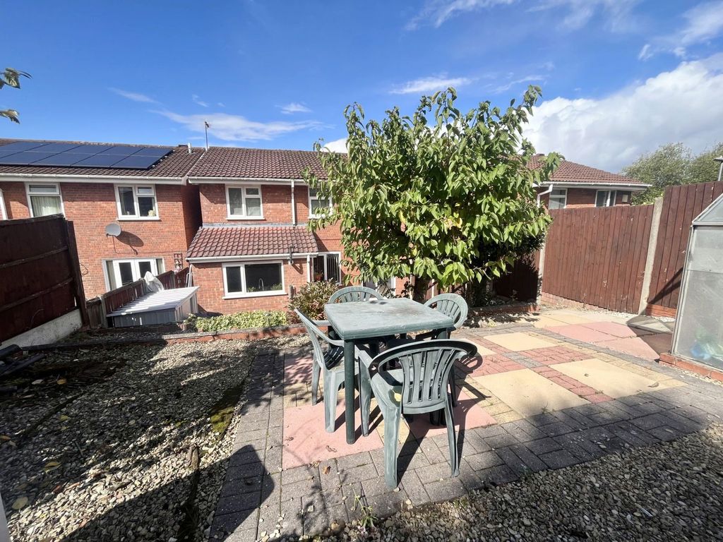 Additional image 19 of 5 bed detached house for saleNorth View Drive, Brierley Hill DY5