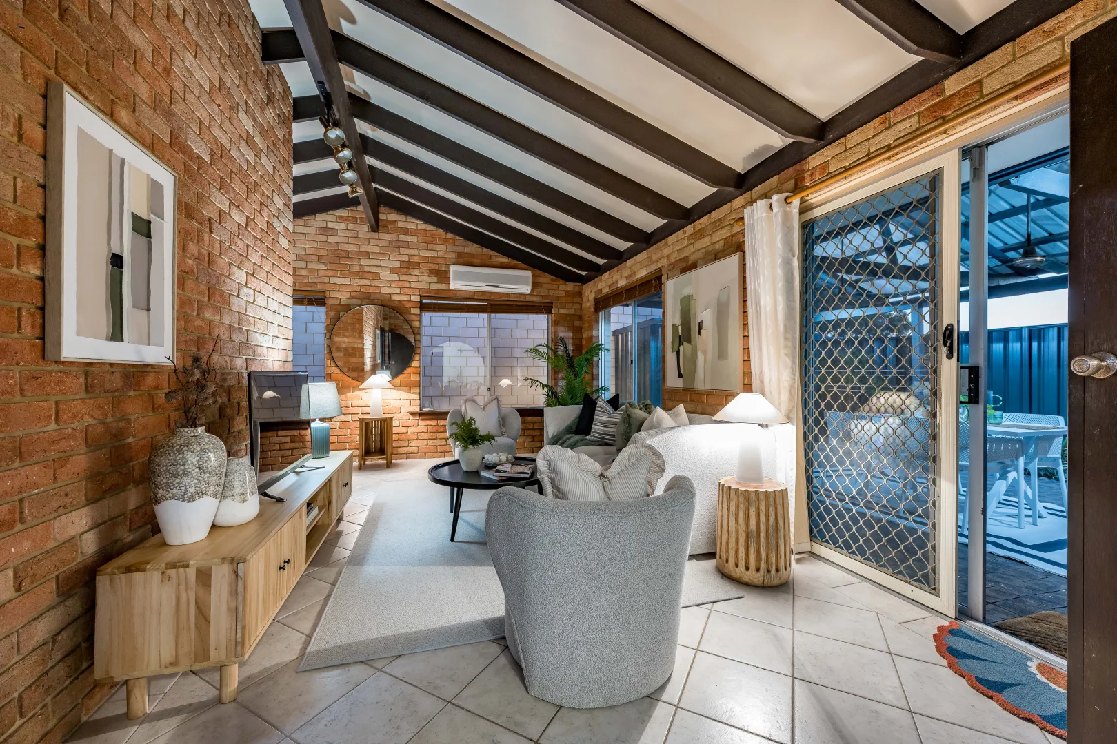 Additional image 16 of 70 Camberwarra Drive, Craigie WA 6025