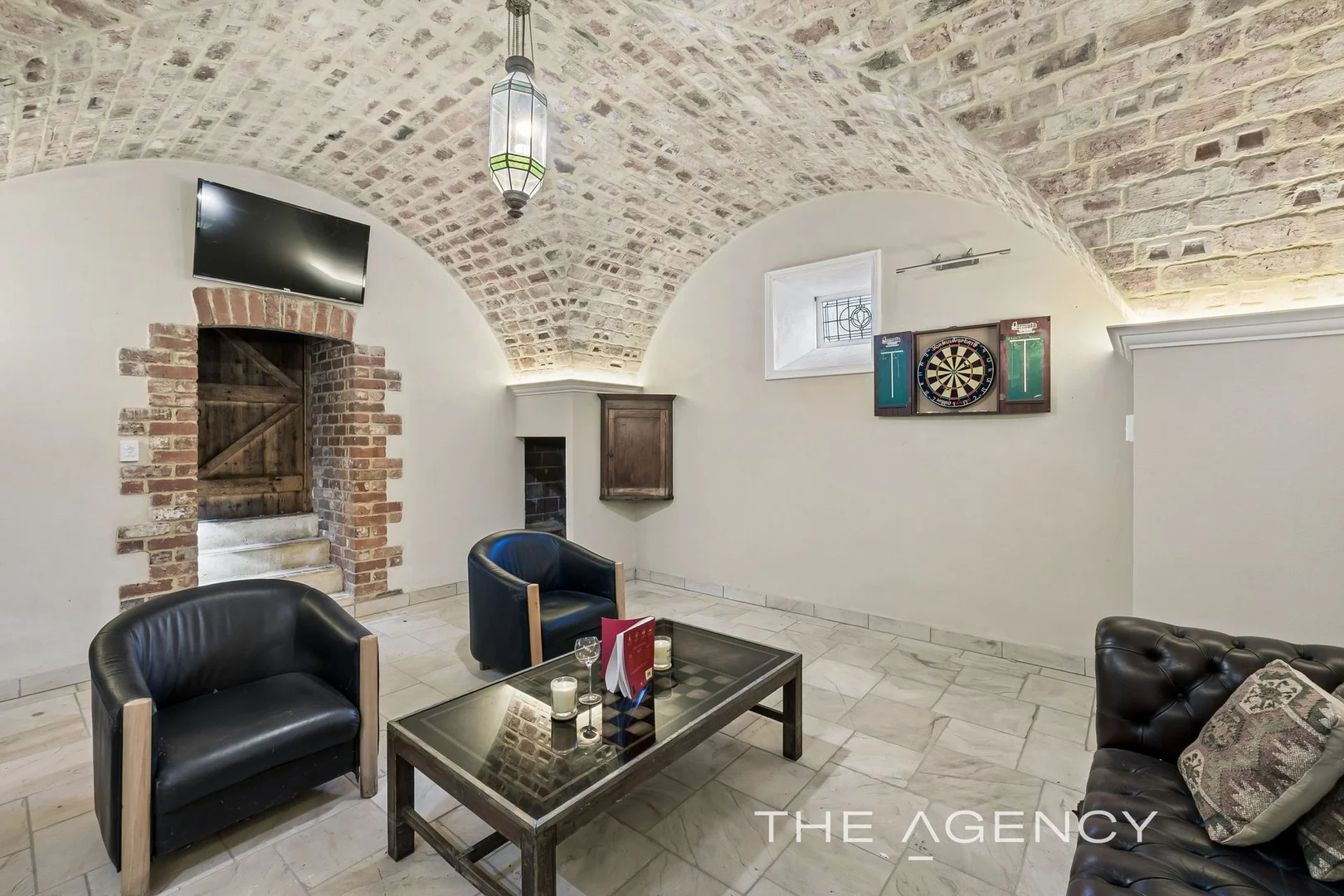 Additional image 30 of 455 Coolgardie Street, Mundaring WA 6073