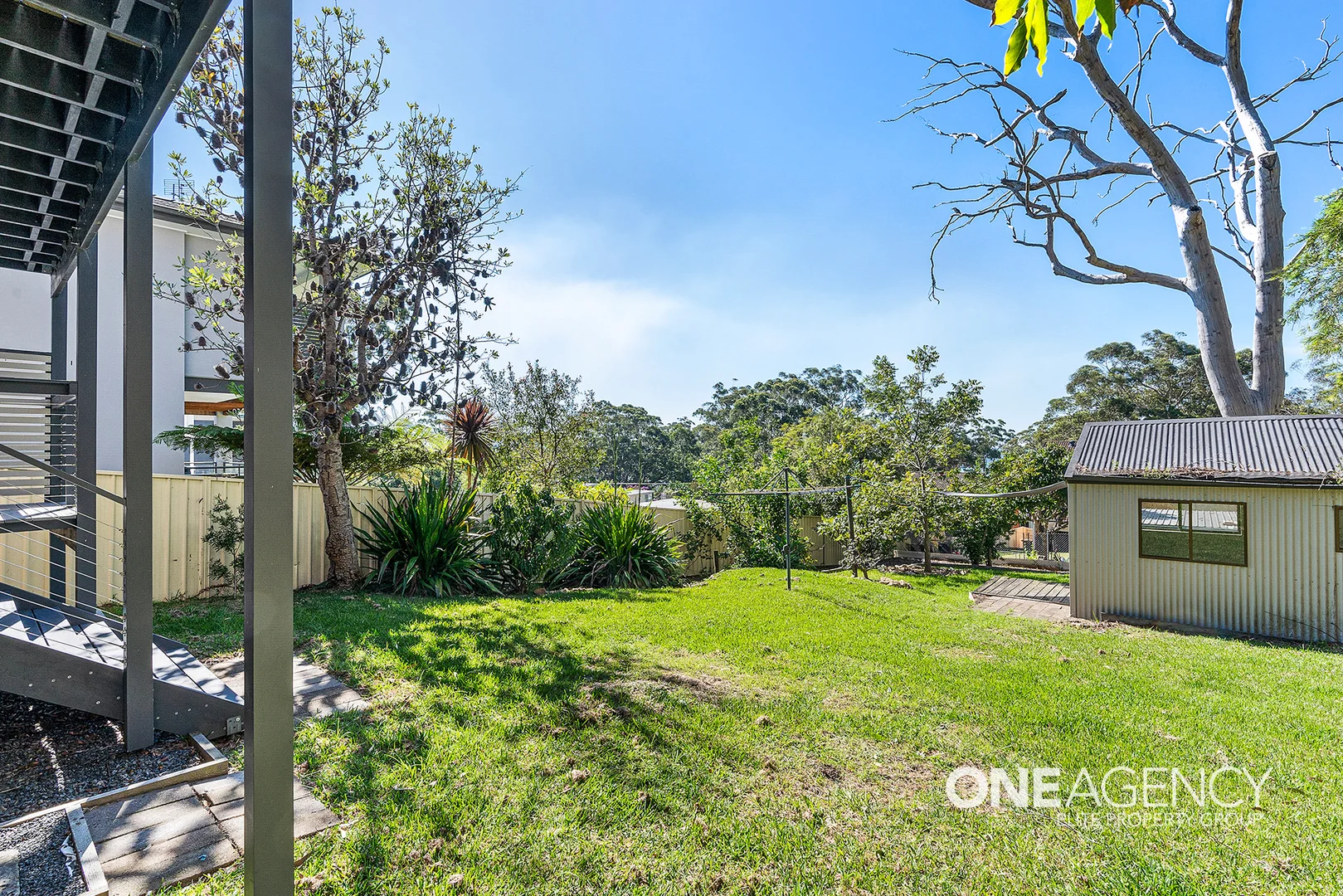 Additional image 7 of 20 Waldegrave Crescent, Vincentia NSW 2540