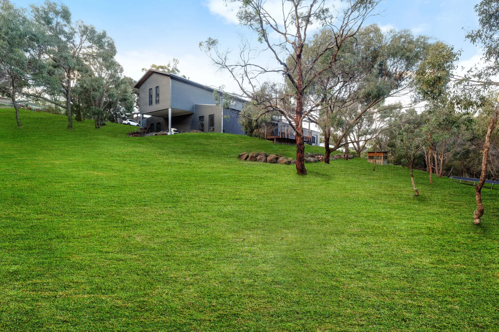 Additional image 28 of 2 Louis Rise, Kilmore East VIC 3764