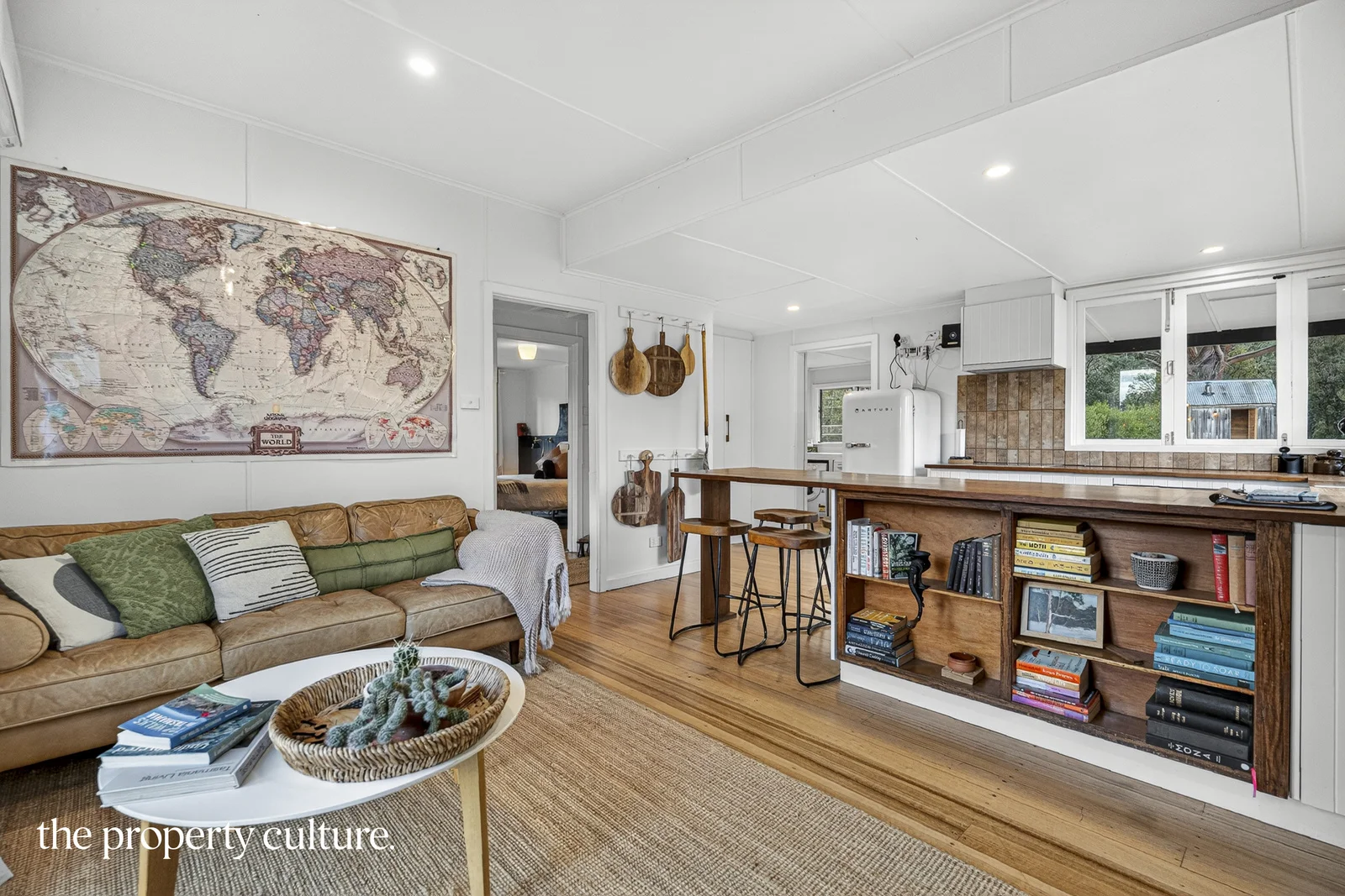 Additional image 13 of 253 Kermandie River Road, Geeveston TAS 7116