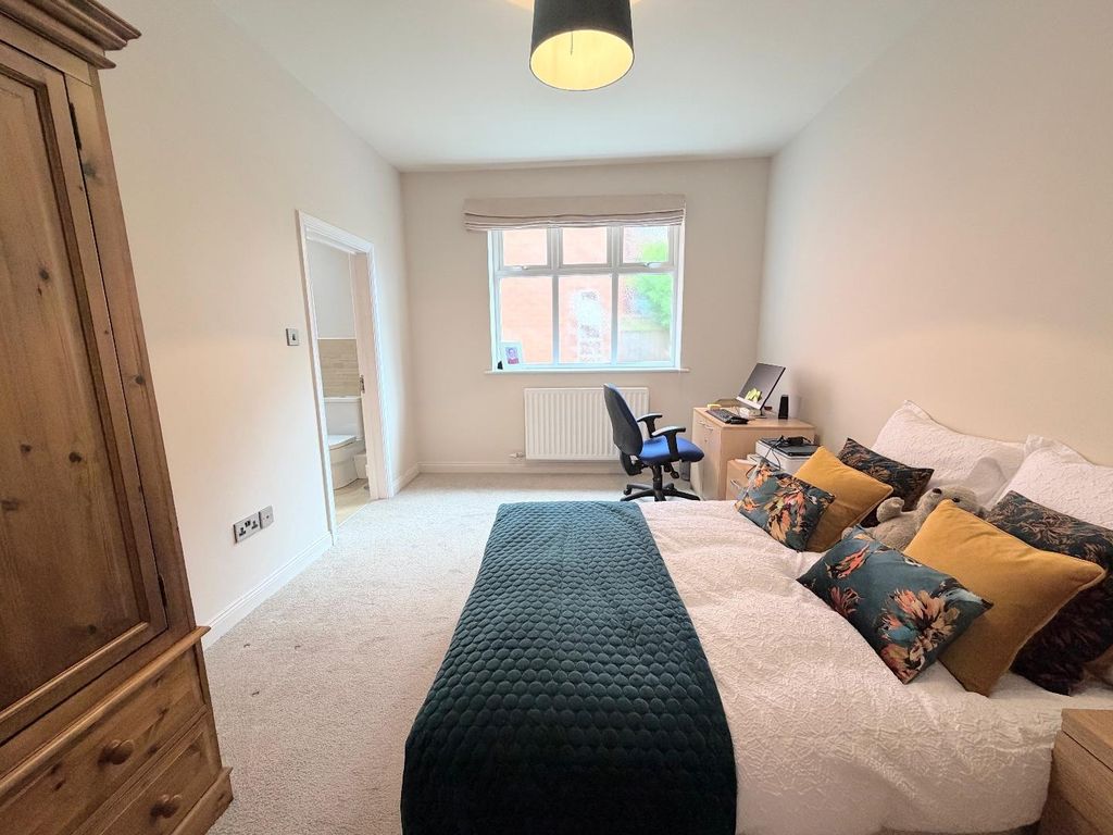 Additional image 14 of 4 bed detached bungalow for saleEgerton Road, West Park, Hartlepool TS26