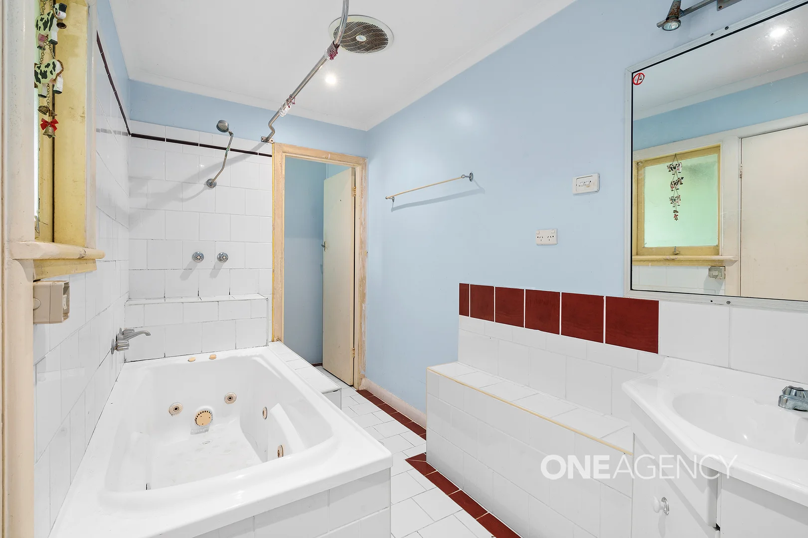Additional image 10 of 3 Tanang Street, Bomaderry NSW 2541