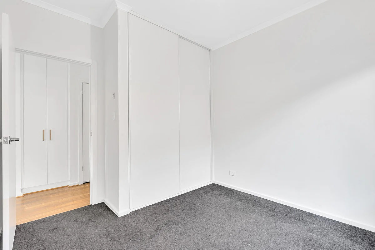 Additional image 9 of 24 Kerrie Avenue, Munno Para West SA 5115