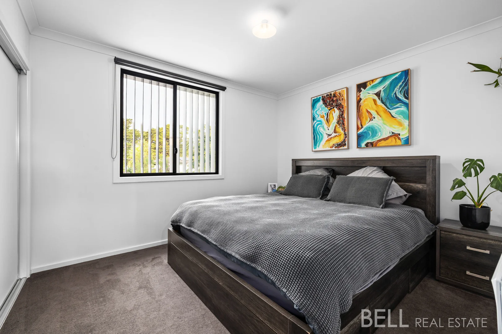 Additional image 10 of 9 Lucinley Close, Kilsyth VIC 3137