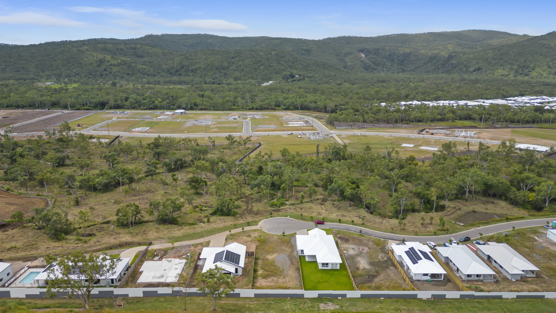 Additional image 5 of 41 Pappan Place, Julago QLD 4816
