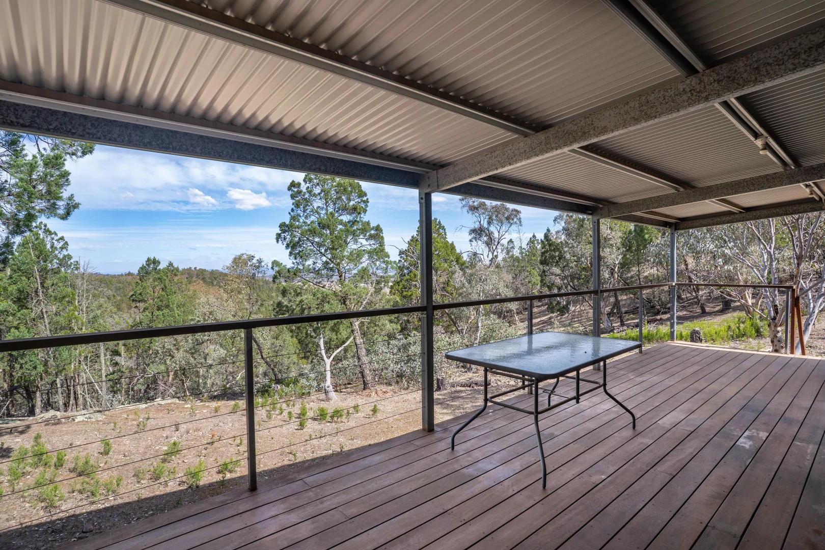Additional image 9 of 3705 Nanami Lane, Canowindra NSW 2804