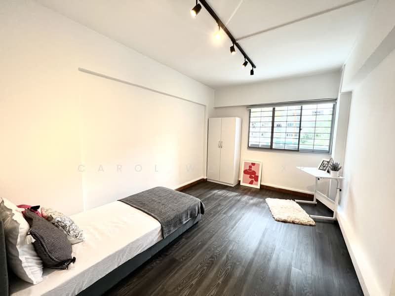 15 Joo Seng Road