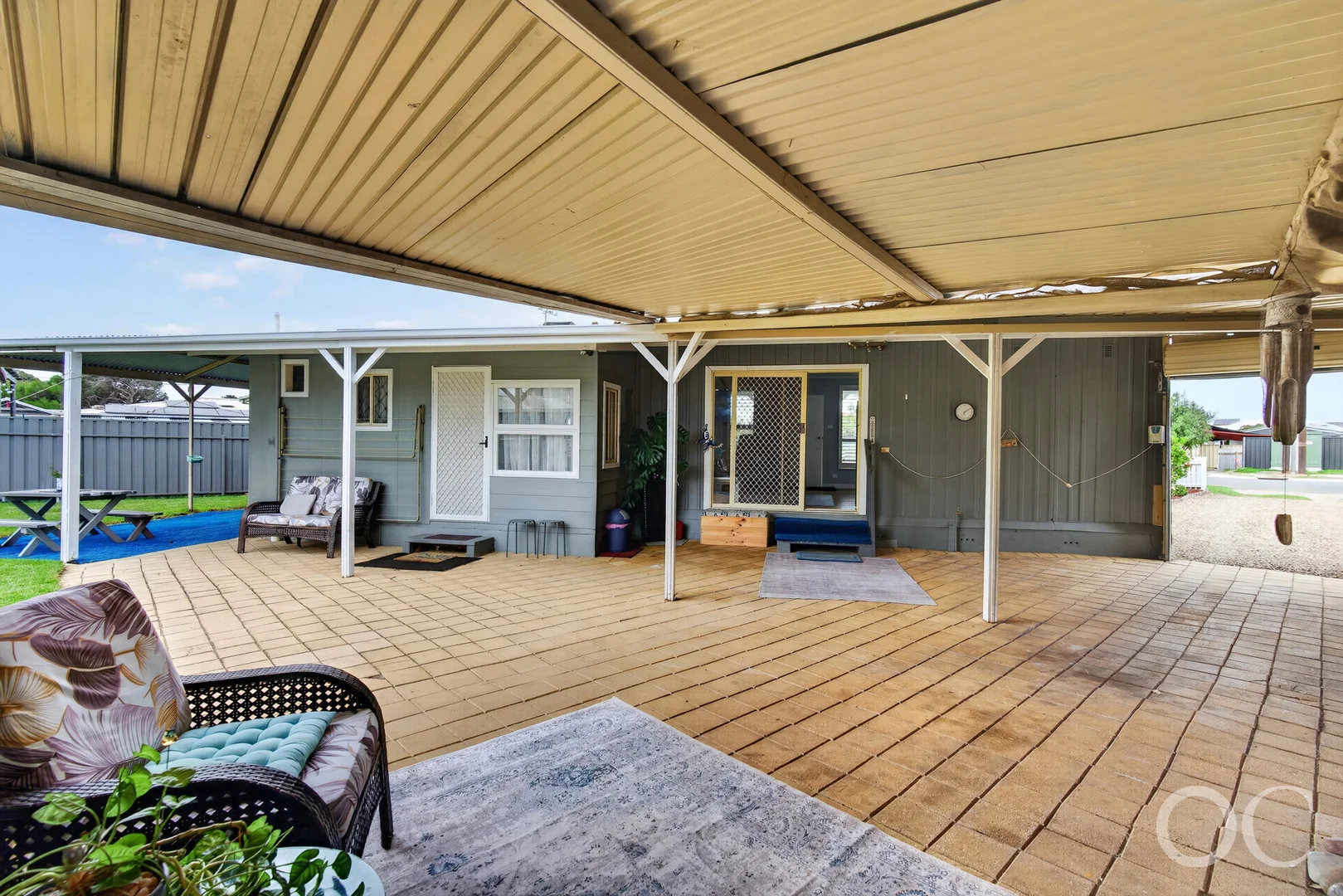 Additional image 18 of 54 Kessell Road, Goolwa SA 5214