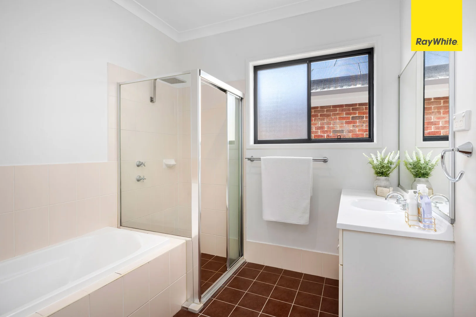 Additional image 7 of 2/52 David Avenue, North Ryde NSW 2113