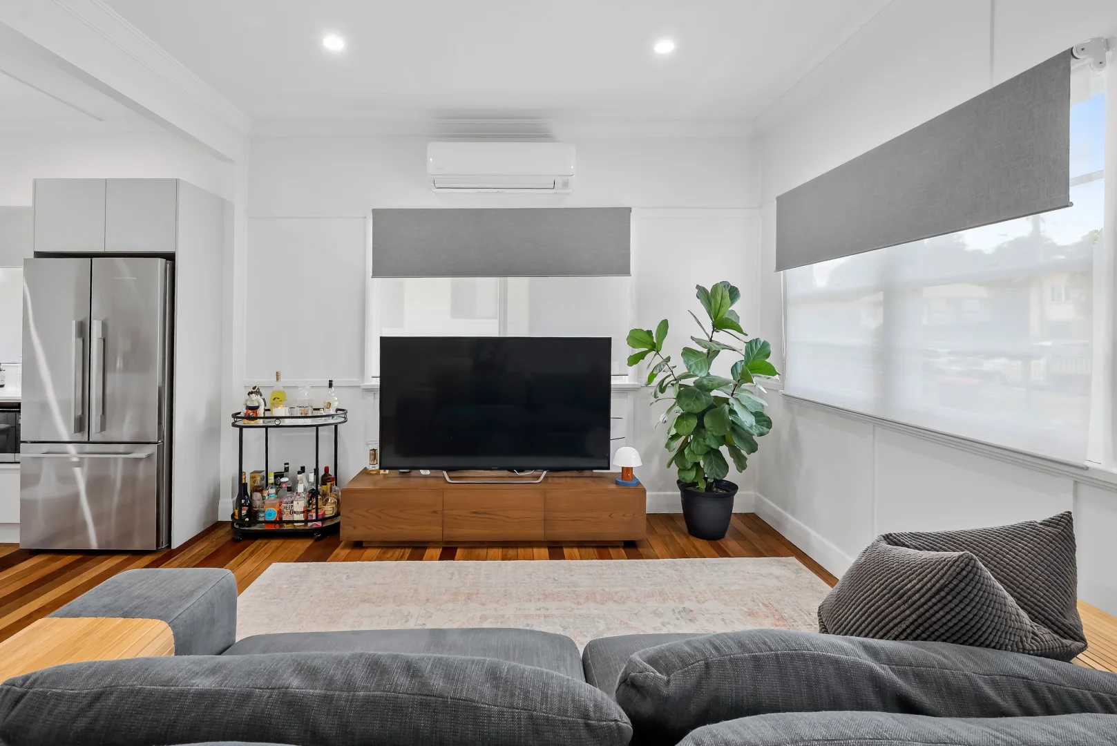 Additional image 9 of 21 Hogan Street, Keperra QLD 4054