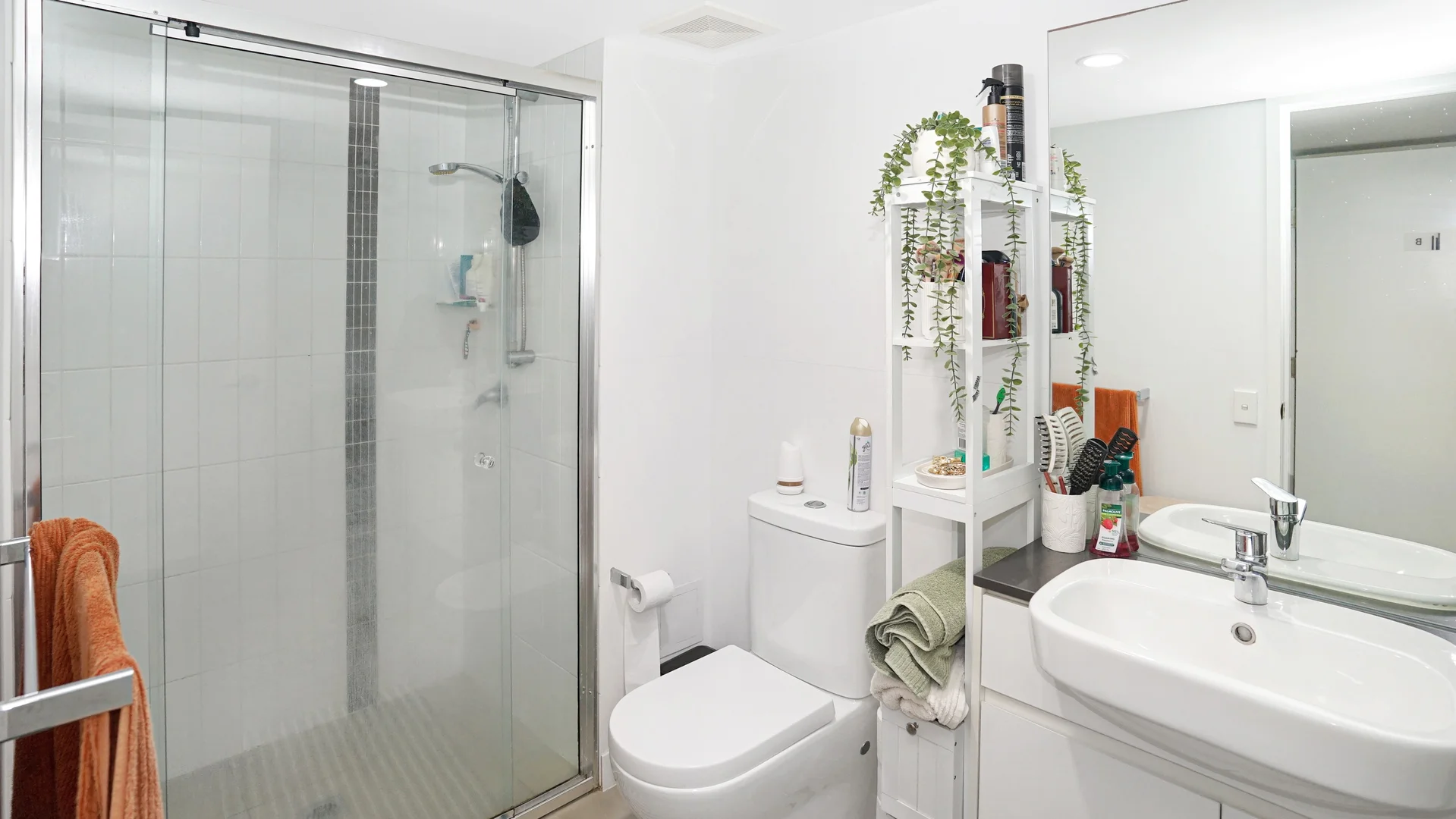Additional image 8 of 28/23 Alfred Street, Mackay QLD 4740