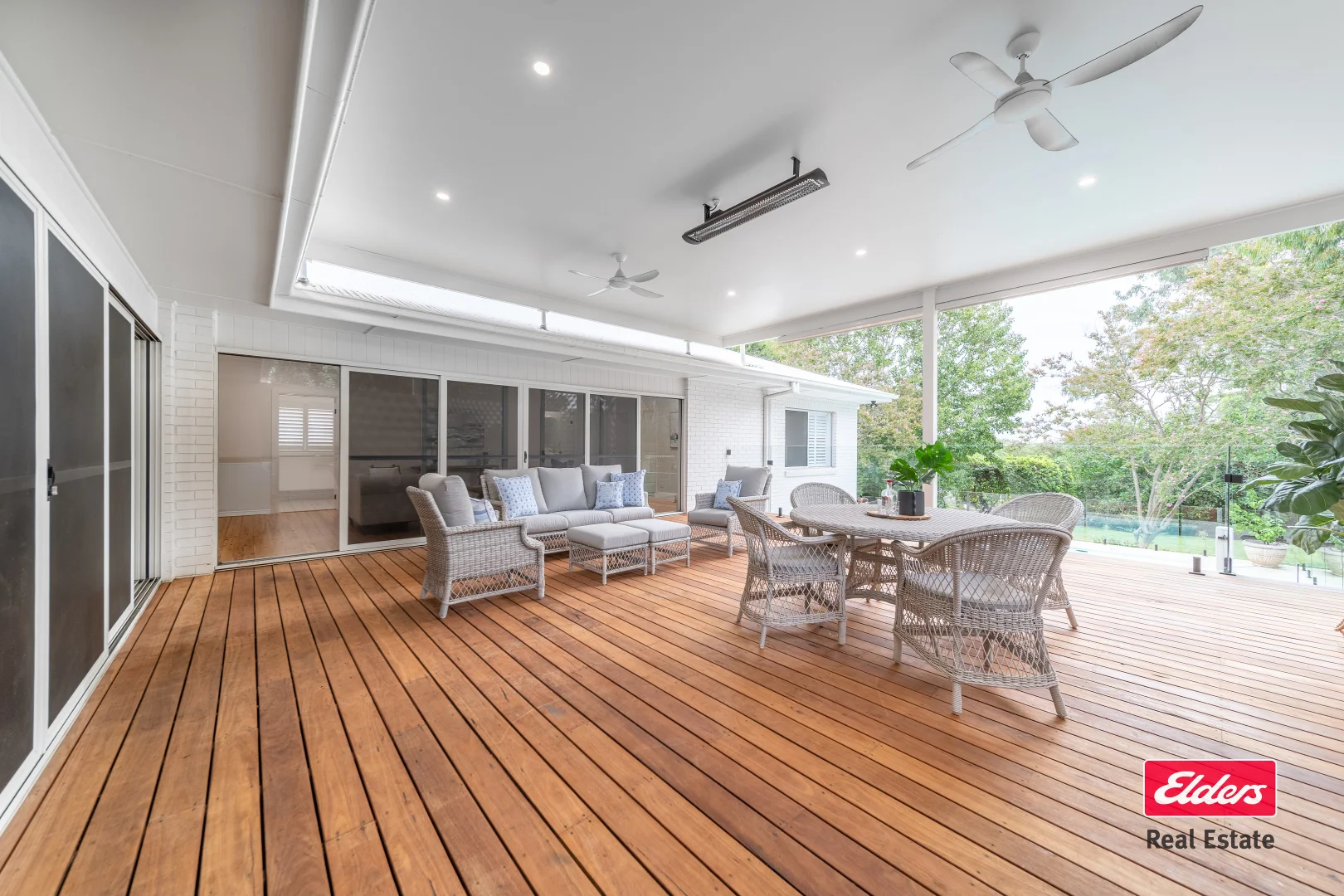 Additional image 22 of 283 Fitzroy Street, Dubbo NSW 2830
