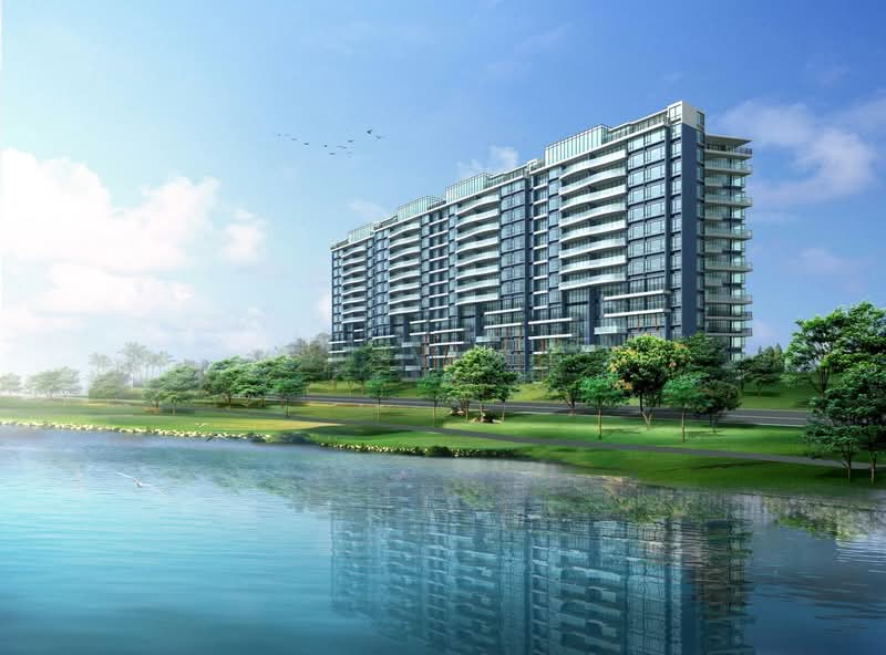 Additional image 14 of 766 Bedok Reservoir Road